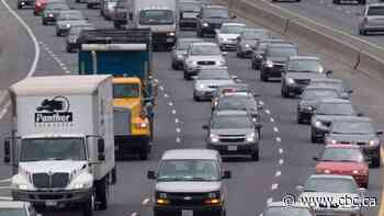 Car insurance industry promises rebates amid COVID-19 lockdowns