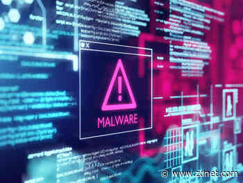 Box adds automated malware detection to Box Shield