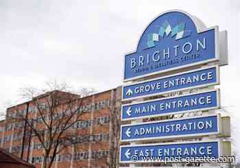 Beaver County nursing home owners, union reach agreement to better protect staff