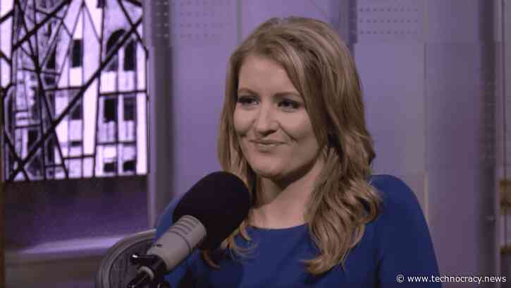 Why It’s Unconstitutional To Keep Grocery Stores Open While Closing Churches