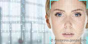 Researchers fool deepfake detectors into classifying fake images as real