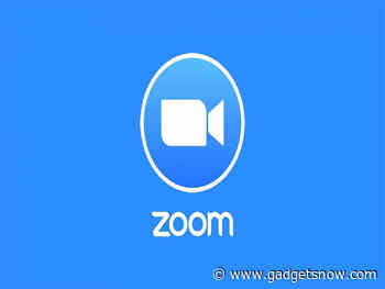 Zoom hires former Facebook security chief