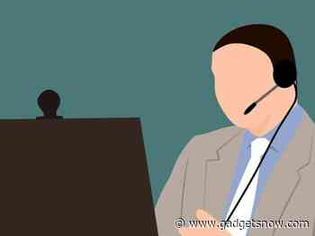 Companies can conduct EGMs through video conference: Government