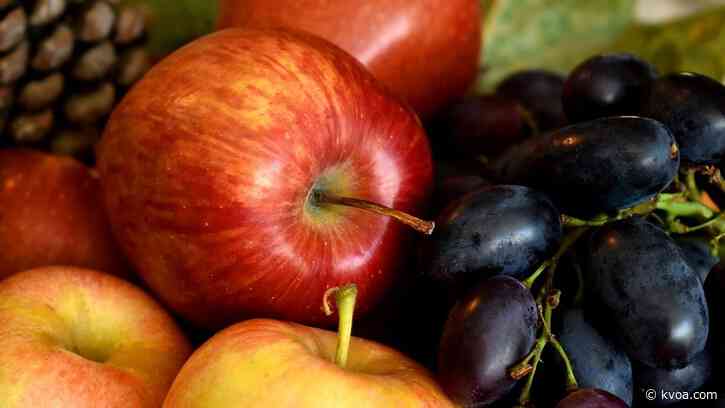 Tucson restaurants authorized to operate as pop-up grocery stores to keep up with COVID-19 needs