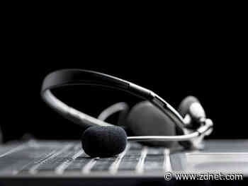 Google launches virtual agent tool to answer questions about COVID-19