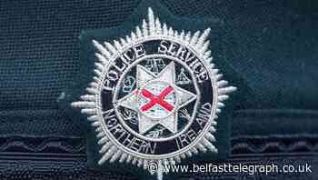 Man killed after being hit by car in Belfast