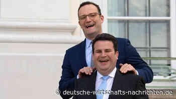 12-Stunden-Arbeitstag kommt: Millionen Deutsche werden psychisch krank