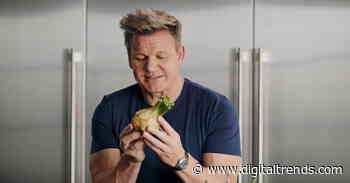 MasterClass Deal: Learn a new skill from masters like Gordon Ramsay on the cheap