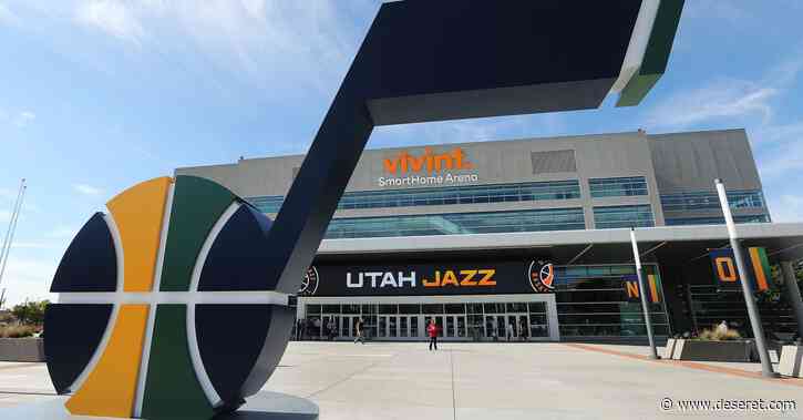 Larry H. Miller Group of Companies announces ‘small’ reduction of workforce