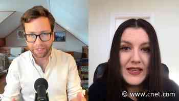 Facebook is making big changes to fight COVID-19 in your neighborhood video     - CNET