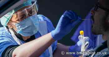 Coronavirus: Death toll rises by 938 to 7,172 after deadliest day yet