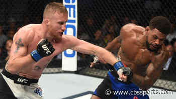 UFC 249 odds, predictions: MMA insider releases picks for Gaethje vs. Ferguson, Andrade vs Namajunas 2