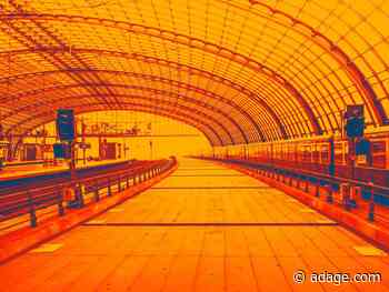 How the travel industry can recover through marketing