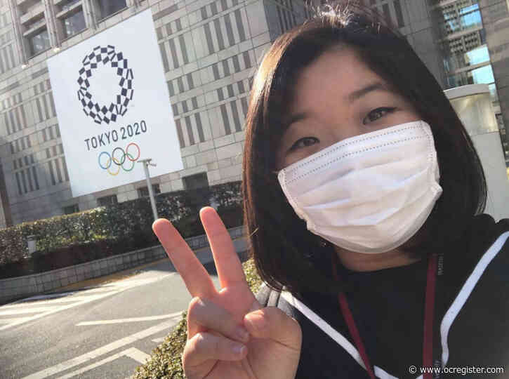 Study abroad students at CSUF still shaken by sudden evacuations prompted by coronavirus pandemic