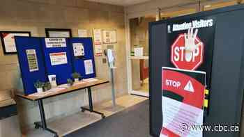 Ontario's long-term care workers still working at multiple facilities as B.C. clamps down