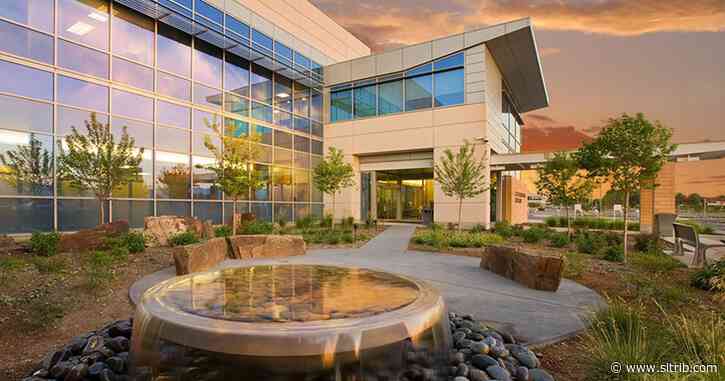 Judi Hilman: Now is a good time to review Intermountain Healthcare’s  commitment to the community