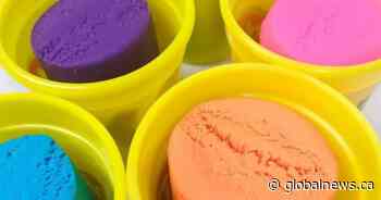 Play as the release valve to the COVID-19 pandemic: ‘it provides the emotional release we need’