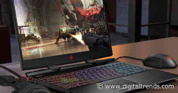 Cheap Gaming Laptops: Huge savings on Acer, MSI, and Razer