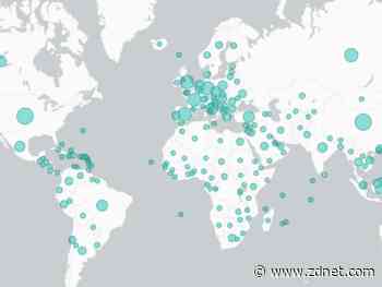 Microsoft: Under 2% of all daily malspam uses COVID-19 lures
