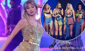 BST Hyde Park festival is CANCELLED due to ongoing coronavirus crisis