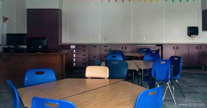 Tasked with schoolwork help, many U.S. parents lack English