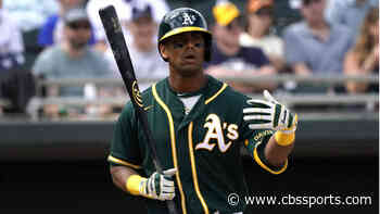 2020 Fantasy Baseball Draft Prep: 32 boom-or-bust players from injury risks to potential breakouts