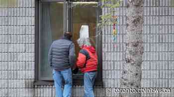 More COVID-19 deaths at Bobcaygeon, Ont. long-term care home, death toll climbs to 28