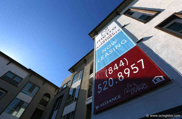 Almost a third of tenants fail to pay April rent on time after coronavirus outbreak