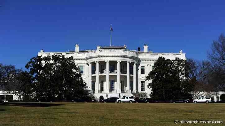 ‘Are You Kidding Me?’: Presidential Betting Gets Axed Fast In West Virginia