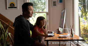 Cyberbullying is on the rise during the coronavirus pandemic. Here’s what parents can do