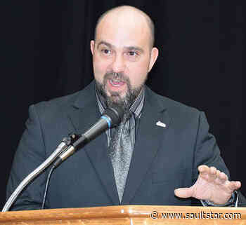 APH communications ‘unreliable’: Elliot Lake mayor