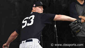 How three Yankees pitchers made adjustments in 2019, and what those tweaks mean for 2020 and beyond