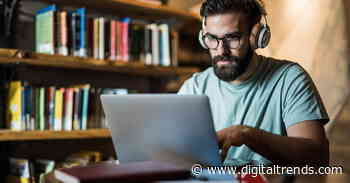 Learn Adobe Photoshop, Microsoft Excel, Python for free with Pluralsight