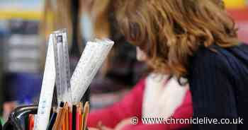 Government responds to claims schools will reopen after Easter holidays