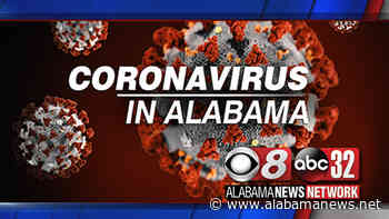 Alabama's Community Colleges Help with Medical Equipment Needs - Alabama News Network