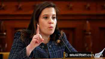 GOP Rep. Stefanik claims victory after Cuomo softens order bringing medical equipment downstate - Fox News