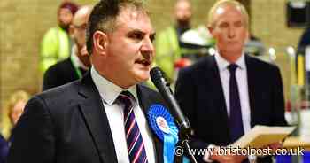 Backlash as MP Jack Lopresti calls for churches to open for Easter