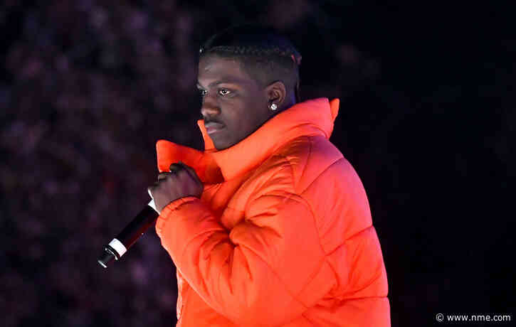 Lil Yachty says he’s releasing his next album “really soon”