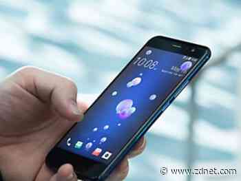 Over half of the calls people receive now are spam