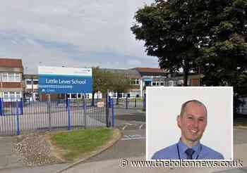 Exam replacement: Headteachers welcome assessment confidentiality - The Bolton News