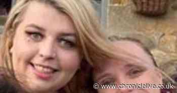 Patients pay tribute to Morpeth nurse who died from coronavirus