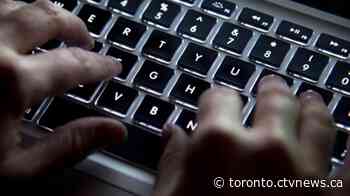 'Upskirt' filming Ontario man sees child porn conviction quashed over police conduct