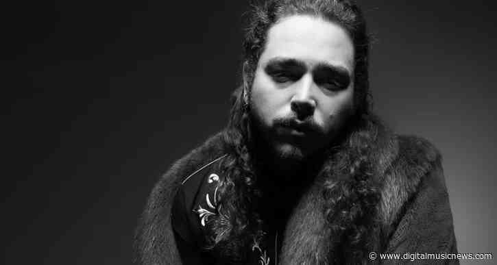 Post Malone Countersues as ‘Circles’ Songwriter Credit Battle Intensifies