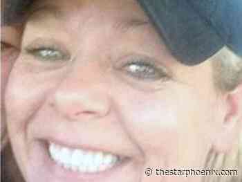 Melfort man sentenced to 18 months for crash that killed spouse