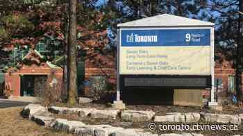 Eight more deaths related to COVID-19 reported at Scarborough long-term care home