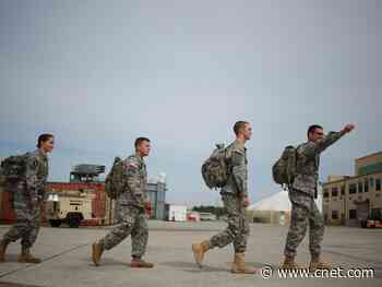 A human travel adapter could prevent jet lag     - CNET