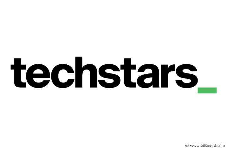 Techstars Music’s 2020 Demo Day Will Be Livestreamed on Billboard Pro