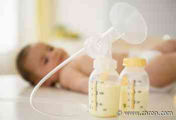 Group of engineers turn old breast pumps into ventilators amid shortage