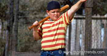 The 30 best movies on Disney+ right now