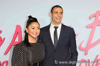 Netflix stars to host Instagram Live series about coping with coronavirus